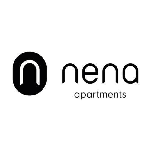 Nena Apartments - Bergmannkiez ehm Traumbergflats Berlin Exterior foto